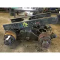 MACK CRD150RTBD CUTOFF - SINGLE AXLE thumbnail 3
