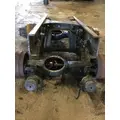 MACK CRD150RTBD CUTOFF - SINGLE AXLE thumbnail 4