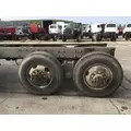 MACK CRD150RTBD CUTOFF - SINGLE AXLE thumbnail 1