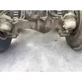MACK CRD150RTBD CUTOFF - SINGLE AXLE thumbnail 2