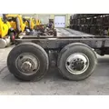 MACK CRD150RTBD CUTOFF - SINGLE AXLE thumbnail 3