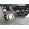 MACK CRD150RTBD CUTOFF - SINGLE AXLE thumbnail 4