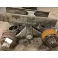 MACK CRD150RTBD CUTOFF - SINGLE AXLE thumbnail 5