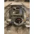 MACK CRD150RTBD CUTOFF - SINGLE AXLE thumbnail 6