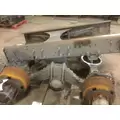 MACK CRD150RTBD CUTOFF - SINGLE AXLE thumbnail 7