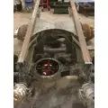 MACK CRD150RTBD CUTOFF - SINGLE AXLE thumbnail 8