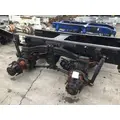 MACK CRD150RTBD CUTOFF - SINGLE AXLE thumbnail 1