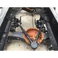 MACK CRD150RTBD CUTOFF - SINGLE AXLE thumbnail 3