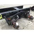 MACK CRD150RTBD CUTOFF - SINGLE AXLE thumbnail 4