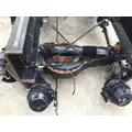 MACK CRD150RTBD CUTOFF - SINGLE AXLE thumbnail 5