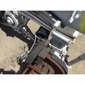 MACK CRD150RTBD CUTOFF - SINGLE AXLE thumbnail 2