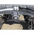 MACK CRD150RTBD CUTOFF - SINGLE AXLE thumbnail 3
