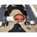 MACK CRD150RTBD CUTOFF - SINGLE AXLE thumbnail 4