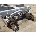 MACK CRD150RTBD CUTOFF - SINGLE AXLE thumbnail 5