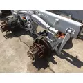 MACK CRD150RTBD CUTOFF - SINGLE AXLE thumbnail 6