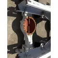 MACK CRD150RTBD CUTOFF - SINGLE AXLE thumbnail 7
