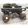 MACK CRD150RTBD CUTOFF - SINGLE AXLE thumbnail 1