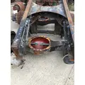 MACK CRD150RTBD CUTOFF - SINGLE AXLE thumbnail 10