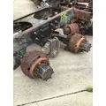 MACK CRD150RTBD CUTOFF - SINGLE AXLE thumbnail 11