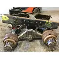 MACK CRD150RTBD CUTOFF - SINGLE AXLE thumbnail 3