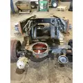 MACK CRD150RTBD CUTOFF - SINGLE AXLE thumbnail 4