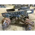 MACK CRD150RTBD CUTOFF - SINGLE AXLE thumbnail 5