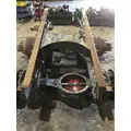 MACK CRD150RTBD CUTOFF - SINGLE AXLE thumbnail 6
