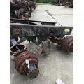 MACK CRD150RTBD CUTOFF - SINGLE AXLE thumbnail 7