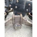 MACK CRD150RTBD CUTOFF - SINGLE AXLE thumbnail 9