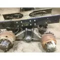 MACK CRD150RTBD CUTOFF - SINGLE AXLE thumbnail 1