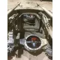 MACK CRD150RTBD CUTOFF - SINGLE AXLE thumbnail 2