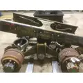 MACK CRD150RTBD CUTOFF - SINGLE AXLE thumbnail 3