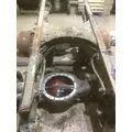 MACK CRD150RTBD CUTOFF - SINGLE AXLE thumbnail 4