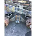 MACK CRD150RTBD CUTOFF - SINGLE AXLE thumbnail 5
