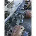 MACK CRD150RTBD CUTOFF - SINGLE AXLE thumbnail 7