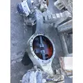 MACK CRD150RTBD CUTOFF - SINGLE AXLE thumbnail 8
