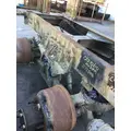 MACK CRD150RTBD CUTOFF - SINGLE AXLE thumbnail 11
