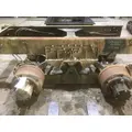 MACK CRD150RTBD CUTOFF - SINGLE AXLE thumbnail 3