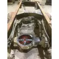 MACK CRD150RTBD CUTOFF - SINGLE AXLE thumbnail 4