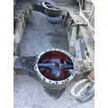 MACK CRD150RTBD CUTOFF - SINGLE AXLE thumbnail 6