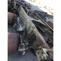 MACK CRD150RTBD CUTOFF - SINGLE AXLE thumbnail 7