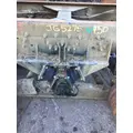 MACK CRD150RTBD CUTOFF - SINGLE AXLE thumbnail 8