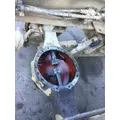 MACK CRD150RTBD CUTOFF - SINGLE AXLE thumbnail 9