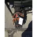 MACK CRD150RTBD CUTOFF - SINGLE AXLE thumbnail 2