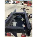 MACK CRD150RTBD CUTOFF - SINGLE AXLE thumbnail 3