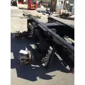 MACK CRD150RTBD CUTOFF - SINGLE AXLE thumbnail 4