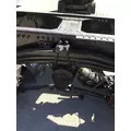MACK CRD150RTBD CUTOFF - SINGLE AXLE thumbnail 5