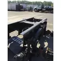 MACK CRD150RTBD CUTOFF - SINGLE AXLE thumbnail 6