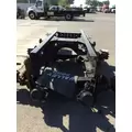 MACK CRD150RTBD CUTOFF - SINGLE AXLE thumbnail 7