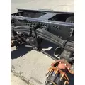 MACK CRD150RTBD CUTOFF - SINGLE AXLE thumbnail 8